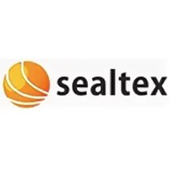   SEALTEX ()