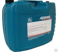    Addinol F10      20