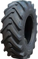  Marcher 460/70R24 (17,5LR24) 159A8/159B AGRO-INDPRO100 Steel Belted TL R-4