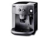   DeLonghi Magnifica ESAM 4200.S