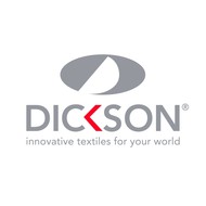   DICKSON ()