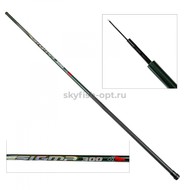  SKYFISH "Sigma", 3, /,  5-25, 