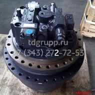 31NA-40020     Hyundai R360LC-7A