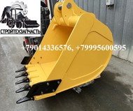  Lonking 6225 6205, Xcmg 225 215, Shantui 220 210, Jcb 220 205, Komatsu 220 210