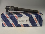  0445110274 Bosch D4CB Hyundai Grand Starex, H1