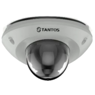 IP     Tantos TSi-Dn535F