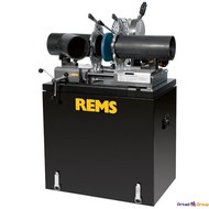     rems ssm 160ks