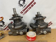     Cummins M11, ISM, QSM, L10