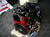  Cummins ISF2.8 (ISF2.8S3129T)