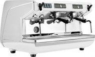  Nuova Simonelli Appia Life 2 gr s    + 