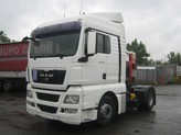   MAN TGX 18.440