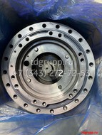 404-00098C   (travel reduction) Doosan S300LC-V