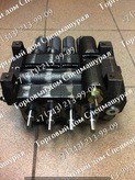  528134004 Bosch-Rexroth SB23LS (4 )    -744