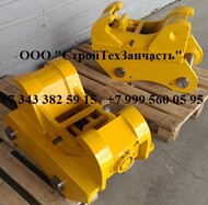 ,    Shantui SE135 SE150 SW150 SE210 SW210 SE215 SE220 SE225NLC SE265
