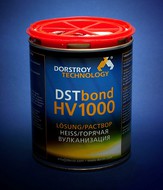   DSTbond HV 1000