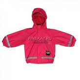   Jonathan Rainwear   // : 1523-pink : 100