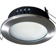  Ecola GX53-H9 IP65 - 98x55 FS5365ECB