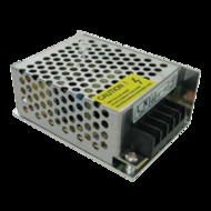      Ecola 38W 220V-12V IP20 806033 B2L038ESB