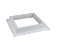      Rooflite+ FRC 0909 RL 0909 RL, 90*90