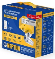     Neptun PROFI WiFi 1/2 ( )