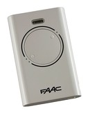  FAAC XT2 868SLH