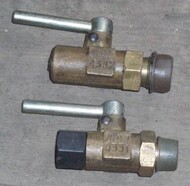   4331