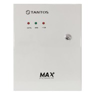    Tantos -65 MAX