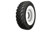  Alliance 220/55R12  82A8/B TL 579