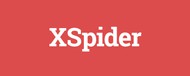   XSpider.   4 ,    1 () 