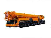    LIEBHERR