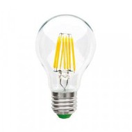 Ecola  A65 E27 13W(1300Lm) 4000K 4K . 120x65  () 360 Premium N7LV13ELC