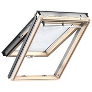    Velux Preiu GPL 3068 UK04