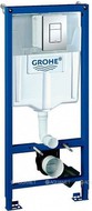  GROHE Rapid SL 38721 001 (38721001) 113 ,      (3  1)