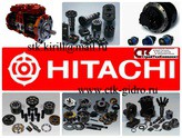   hitachi hpv-091  