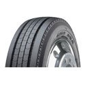   Goodyear — G169  295/75 R22.5  