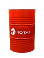   TOTAL Quartz 9000 5W-40 208