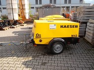  Kaeser 43 