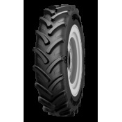  Alliance 380/90R46 (12.4R46) 1658 842