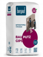   Bergauf Bau Putz Gips  30 , 