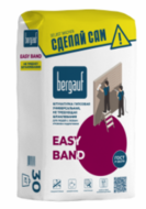   Bergauf Easy Band  30 , 