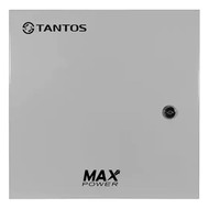    Tantos -80 V.16 Max