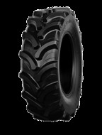  Alliance 710/70R42 845 FPR FarmPro 173A8/173B