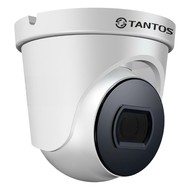 HD    Tantos TSc-Ve2HDf