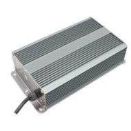      Ecola 24V 200W IP67 20512555 () D7L200ESB