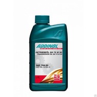   Addinol Getriebeol GH 75W 90 1