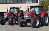  MCCORMICK TTX 230  