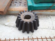   2-74259