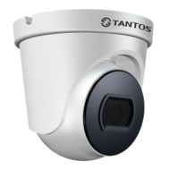 HD    Tantos TSc-E1080pUVCf