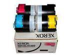  - Xerox DC 12