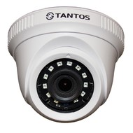 HD    Tantos TSc-E2HDf